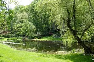 59 Green Hill Rd, Kinnelon, NJ 07405 - Photo 32
