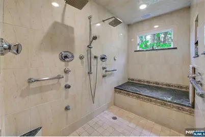 59 Green Hill Road, Kinnelon, NJ 07405 - Photo 20