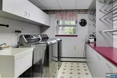 59 Green Hill Road, Kinnelon, NJ 07405 - Photo 26