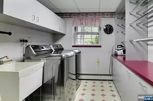 59 Green Hill Rd, Kinnelon, NJ 07405 - Photo 26