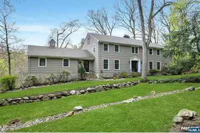 59 Green Hill Road, Kinnelon, NJ 07405 - Photo 2