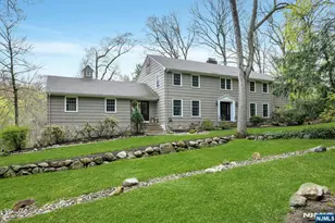 59 Green Hill Rd, Kinnelon, NJ 07405 - Photo 2