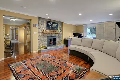 59 Green Hill Road, Kinnelon, NJ 07405 - Photo 28