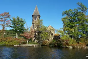 59 Green Hill Rd, Kinnelon, NJ 07405 - Photo 34