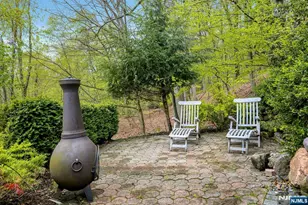 59 Green Hill Rd, Kinnelon, NJ 07405 - Photo 16