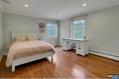59 Green Hill Road, Kinnelon, NJ 07405 - Photo 24