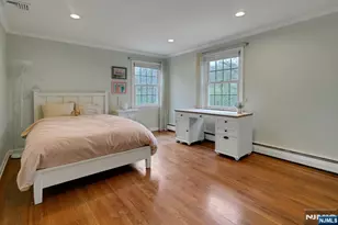 59 Green Hill Rd, Kinnelon, NJ 07405 - Photo 24