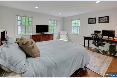 59 Green Hill Road, Kinnelon, NJ 07405 - Photo 22