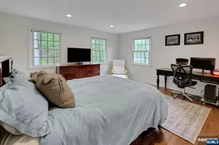 59 Green Hill Rd, Kinnelon, NJ 07405 - Photo 22