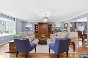 407 Mark Ln, River Vale Township, NJ 07675 - Photo 12