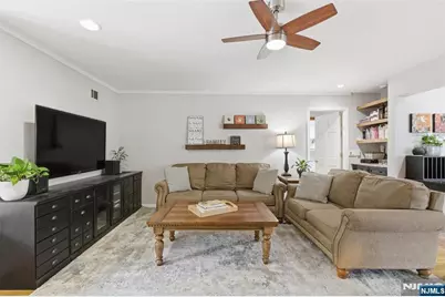 407 Mark Lane, River Vale Township, NJ 07675 - Photo 16