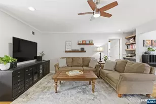 407 Mark Ln, River Vale Township, NJ 07675 - Photo 16