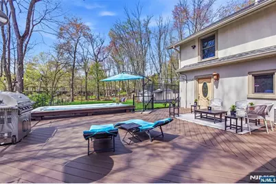 407 Mark Lane, River Vale Township, NJ 07675 - Photo 34