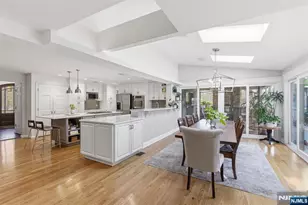 407 Mark Ln, River Vale Township, NJ 07675 - Photo 8