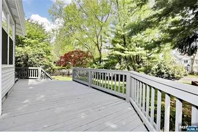 191 Hillside Avenue, Englewood, NJ 07631 - Photo 42