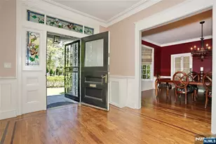 191 Hillside Ave, Englewood, NJ 07631 - Photo 4