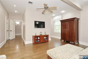 191 Hillside Ave, Englewood, NJ 07631 - Photo 28