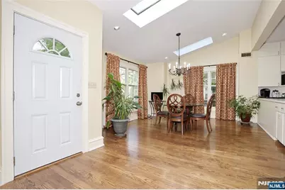 191 Hillside Avenue, Englewood, NJ 07631 - Photo 8