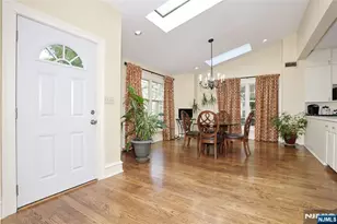 191 Hillside Ave, Englewood, NJ 07631 - Photo 8