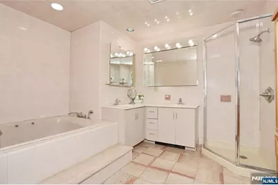 191 Hillside Avenue, Englewood, NJ 07631 - Photo 30