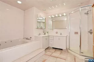 191 Hillside Ave, Englewood, NJ 07631 - Photo 30