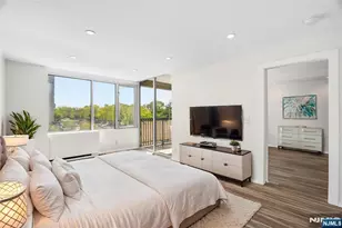 6 Horizon Road 201, Fort Lee, NJ 07024 - Photo 10