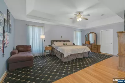 13 Greenfield Hill, Sparta Township, NJ 07871 - Photo 28