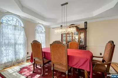 13 Greenfield Hill, Sparta Township, NJ 07871 - Photo 12