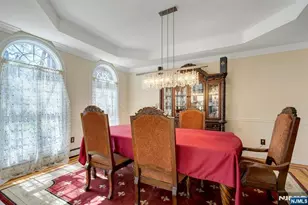 13 Greenfield Hill, Sparta Township, NJ 07871 - Photo 12
