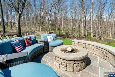 13 Greenfield Hill, Sparta Township, NJ 07871 - Photo 36
