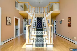 13 Greenfield Hill, Sparta Township, NJ 07871 - Photo 4