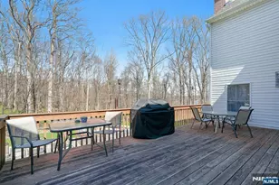 13 Greenfield Hill, Sparta Township, NJ 07871 - Photo 34