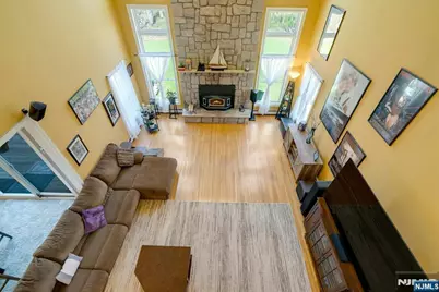 13 Greenfield Hill, Sparta Township, NJ 07871 - Photo 18