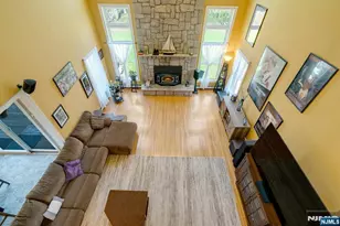 13 Greenfield Hill, Sparta Township, NJ 07871 - Photo 18
