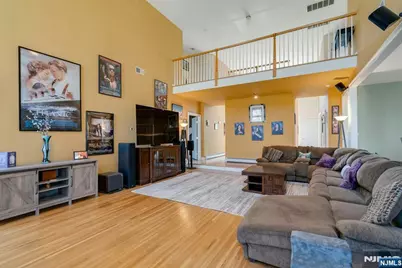 13 Greenfield Hill, Sparta Township, NJ 07871 - Photo 14