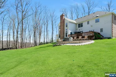 13 Greenfield Hill, Sparta Township, NJ 07871 - Photo 44