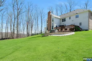 13 Greenfield Hill, Sparta Township, NJ 07871 - Photo 44