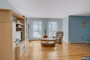 13 Greenfield Hill, Sparta Township, NJ 07871 - Photo 26