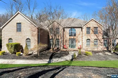 13 Greenfield Hill, Sparta Township, NJ 07871 - Photo 2