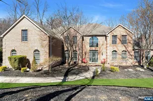 13 Greenfield Hill, Sparta Township, NJ 07871 - Photo 2