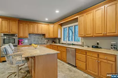 13 Greenfield Hill, Sparta Township, NJ 07871 - Photo 22