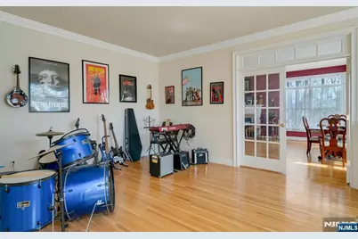 13 Greenfield Hill, Sparta Township, NJ 07871 - Photo 6