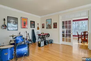 13 Greenfield Hill, Sparta Township, NJ 07871 - Photo 6