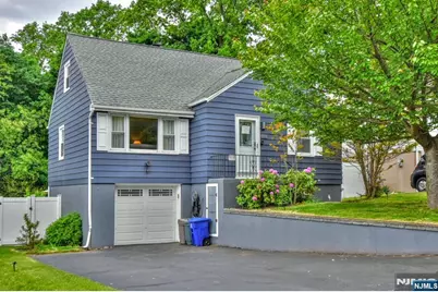 109 Brookview Drive, Woodland Park, NJ 07424 - Photo 1