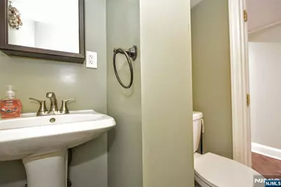 109 Brookview Drive, Woodland Park, NJ 07424 - Photo 22