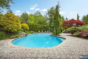 4 Hunter Ridge, Woodcliff Lake, NJ 07677 - Photo 2