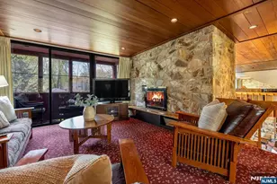 84 Bogerts Mill Rd, Harrington Park, NJ 07640 - Photo 18