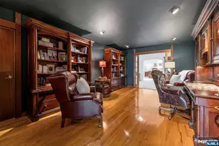 84 Bogerts Mill Rd, Harrington Park, NJ 07640 - Photo 22