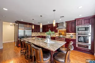 84 Bogerts Mill Rd, Harrington Park, NJ 07640 - Photo 10