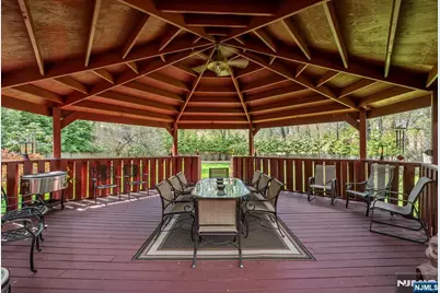 84 Bogerts Mill Road, Harrington Park, NJ 07640 - Photo 36